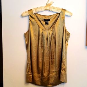 New York & Company Tank/Cami